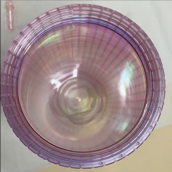 Starbucks 2020 Iridescent tumbler - Picture 8 of 9